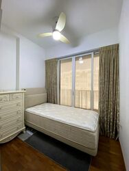 Forestville (D25), Condominium #497770371